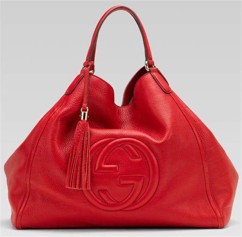 replica gucci 2017 handbag|best Gucci knockoff handbags.